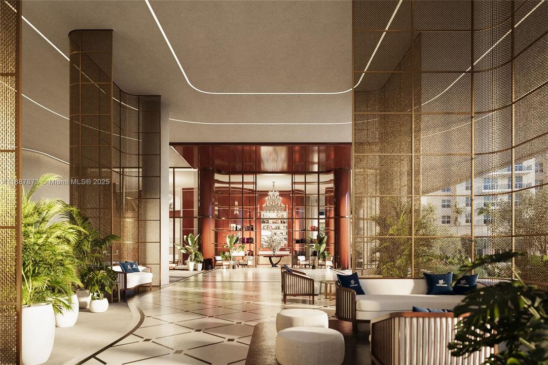 For Sale: $7,169,900 (4 beds, 4 baths, 3465 Square Feet)