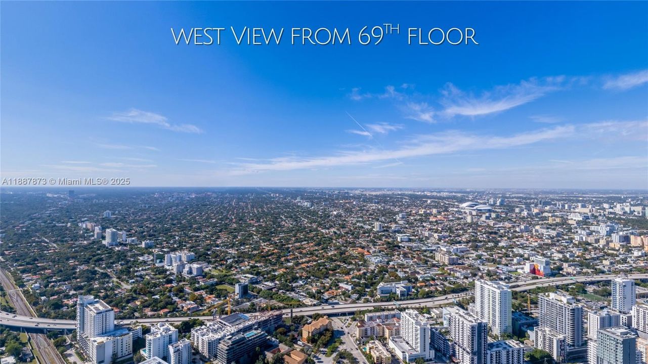 For Sale: $7,169,900 (4 beds, 4 baths, 3465 Square Feet)