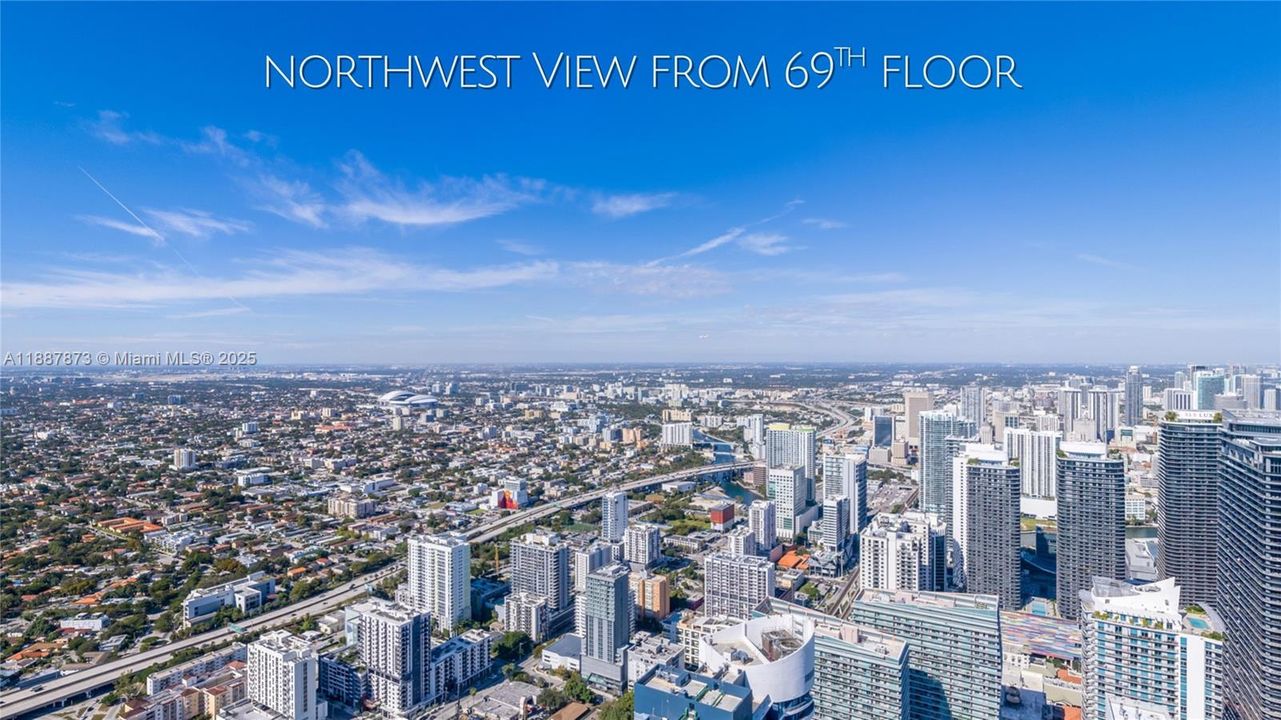 For Sale: $7,169,900 (4 beds, 4 baths, 3465 Square Feet)