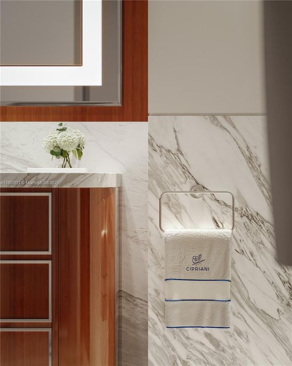 For Sale: $7,169,900 (4 beds, 4 baths, 3465 Square Feet)