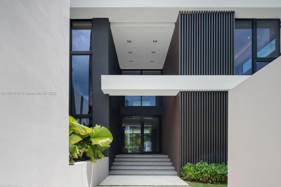 En Venta: $7,899,000 (6 camas, 5 baños, 4547 Pies cuadrados)