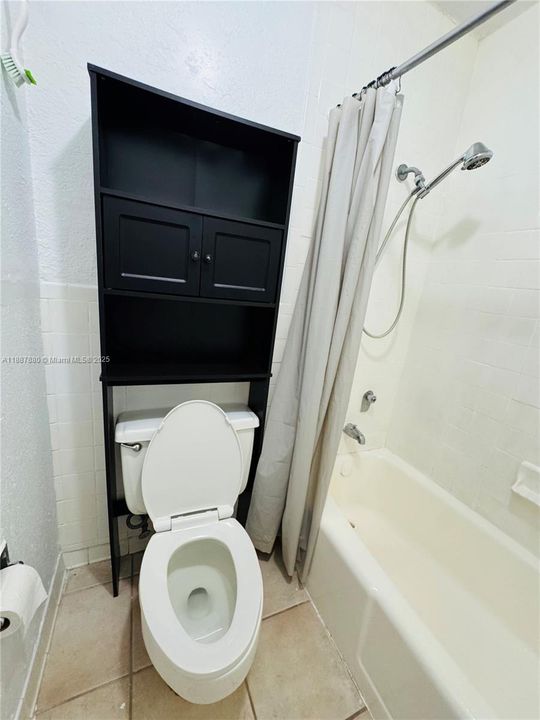 На продажу: $58,000 (0 спален, 1 ванн, 300 Квадратных фут)