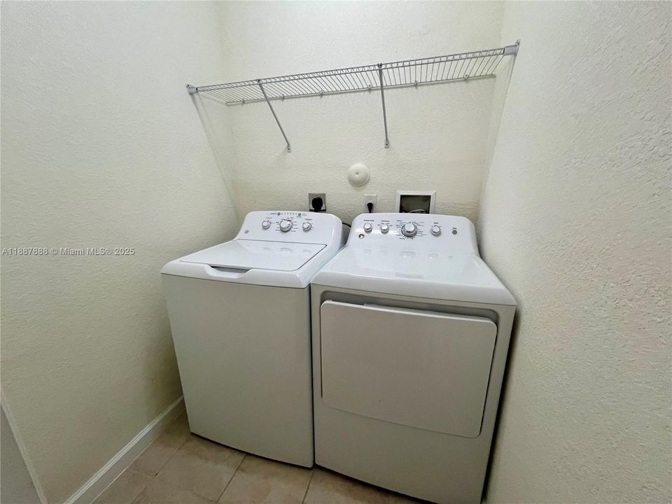 Недавно арендовано: $3,100 (3 спален, 3 ванн, 1822 Квадратных фут)