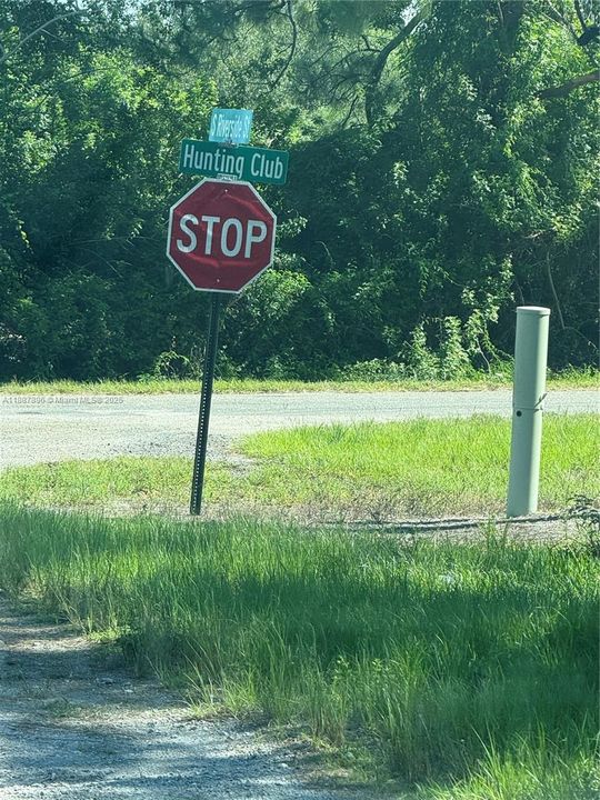 Vendido Recientemente: $49,999 (1.25 acres)