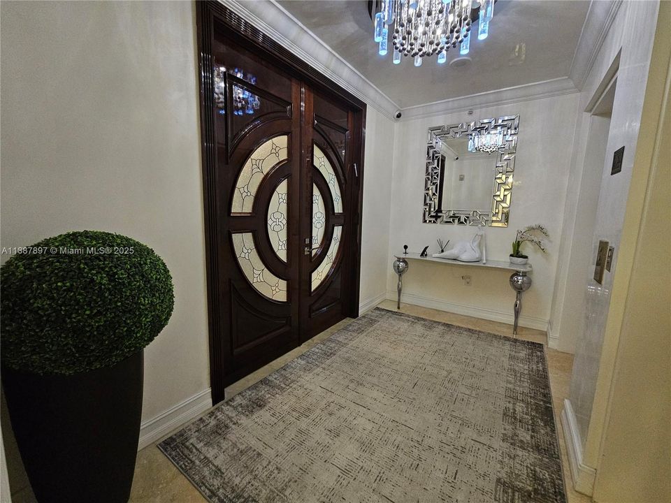 For Sale: $2,375,000 (3 beds, 3 baths, 3274 Square Feet)