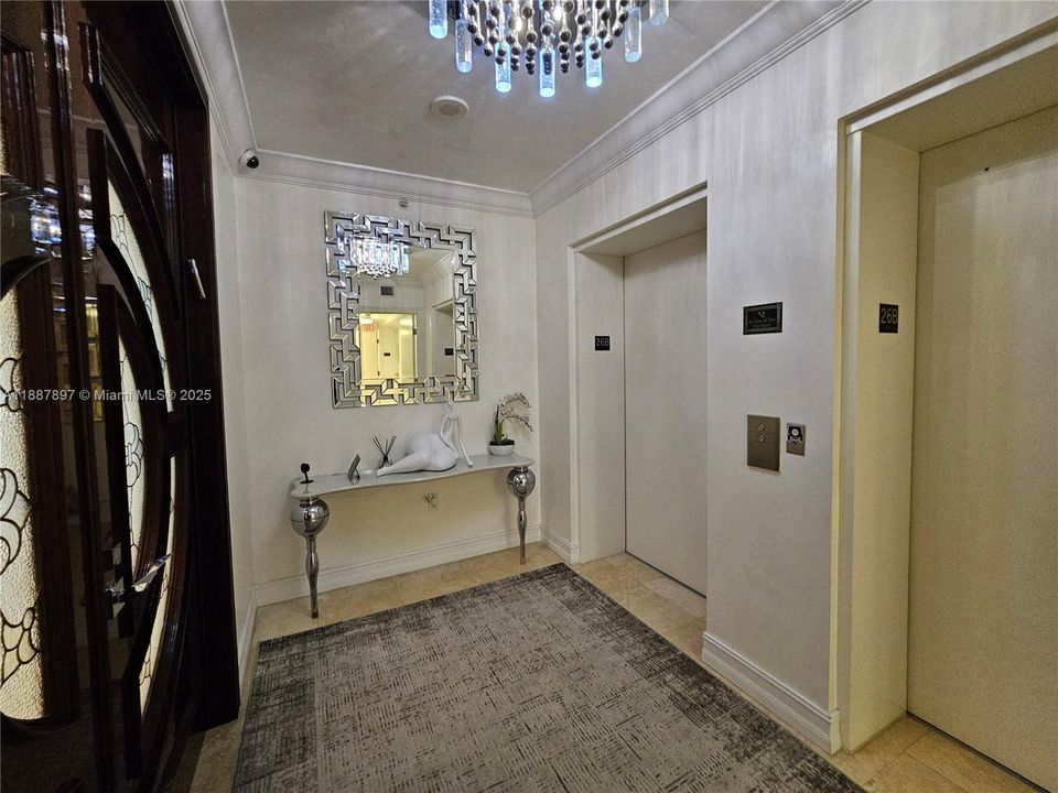 For Sale: $2,375,000 (3 beds, 3 baths, 3274 Square Feet)