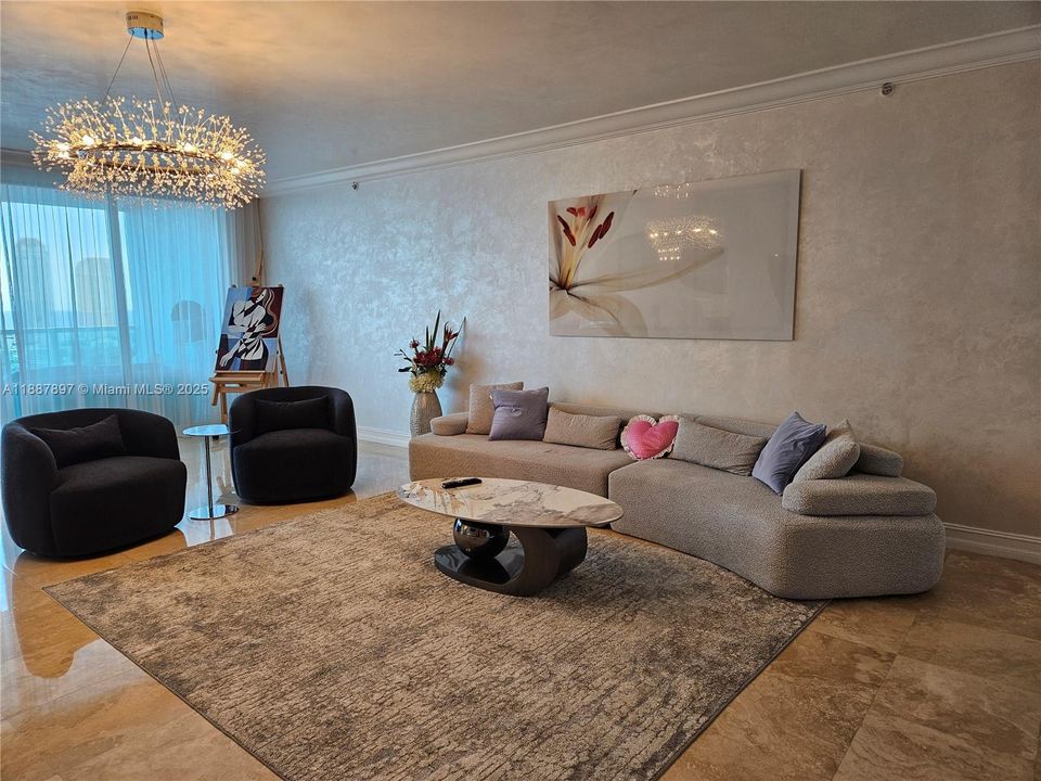 For Sale: $2,375,000 (3 beds, 3 baths, 3274 Square Feet)