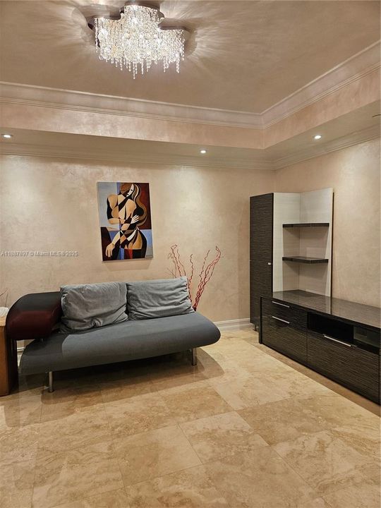 For Sale: $2,375,000 (3 beds, 3 baths, 3274 Square Feet)