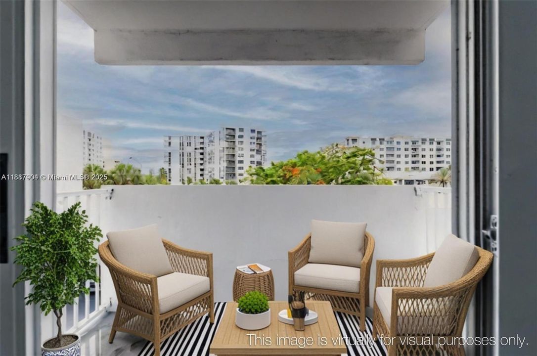 Activo con contrato: $449,000 (2 camas, 2 baños, 1570 Pies cuadrados)