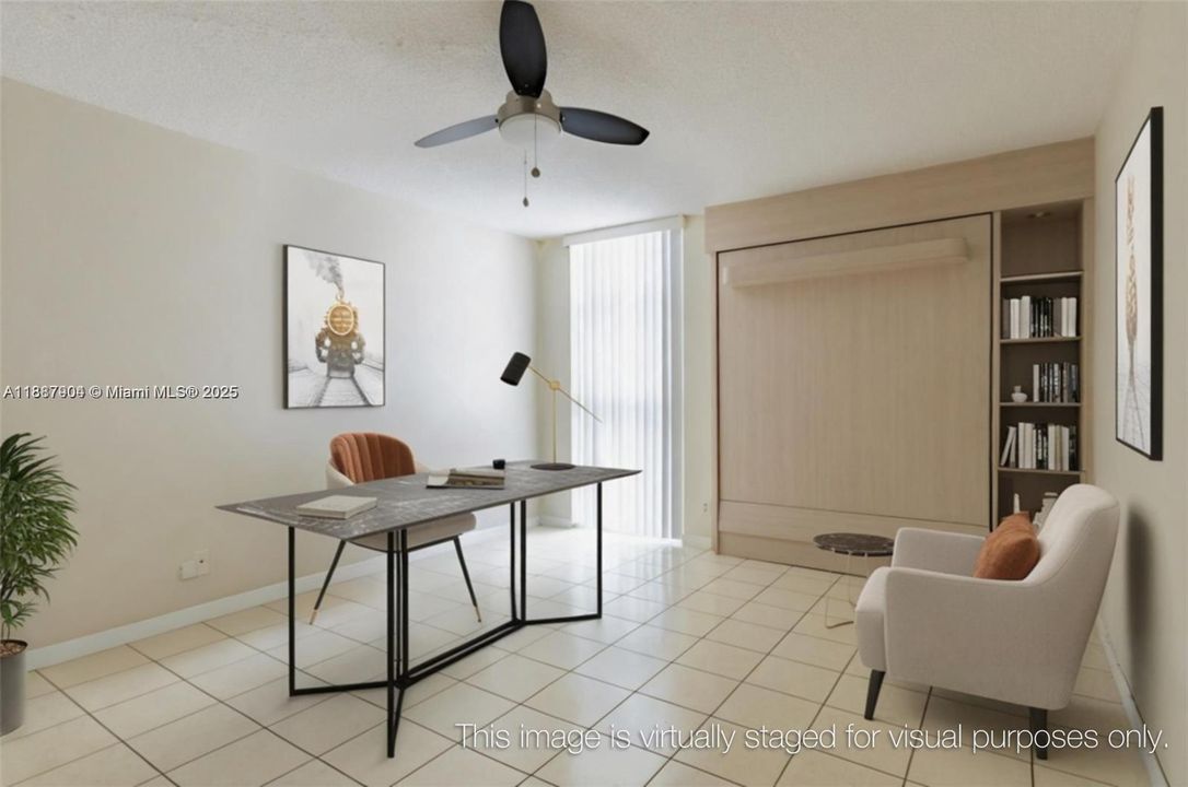 Activo con contrato: $449,000 (2 camas, 2 baños, 1570 Pies cuadrados)