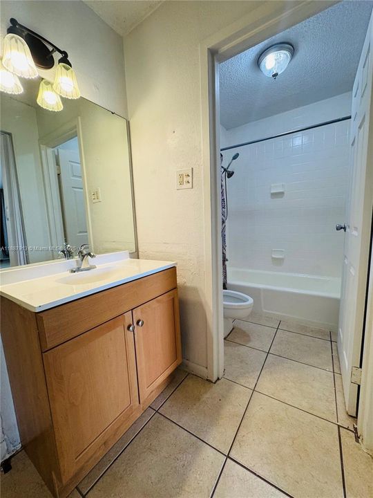 На продажу: $58,000 (0 спален, 1 ванн, 300 Квадратных фут)