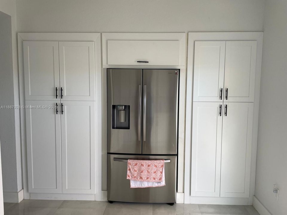 Activo con contrato: $395,000 (2 camas, 2 baños, 1130 Pies cuadrados)