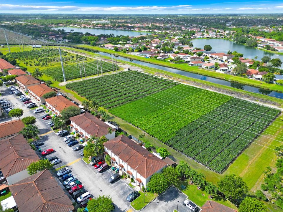 Activo con contrato: $395,000 (2 camas, 2 baños, 1130 Pies cuadrados)