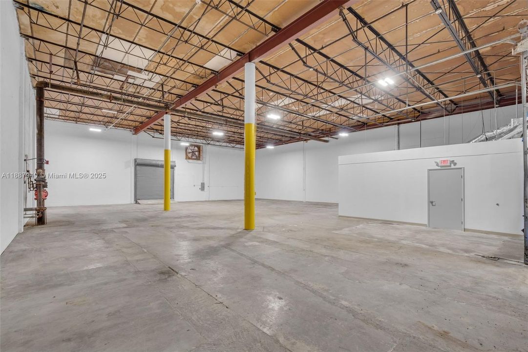 En Renta: $9,248 (0 camas, 0 baños, 0 Pies cuadrados)