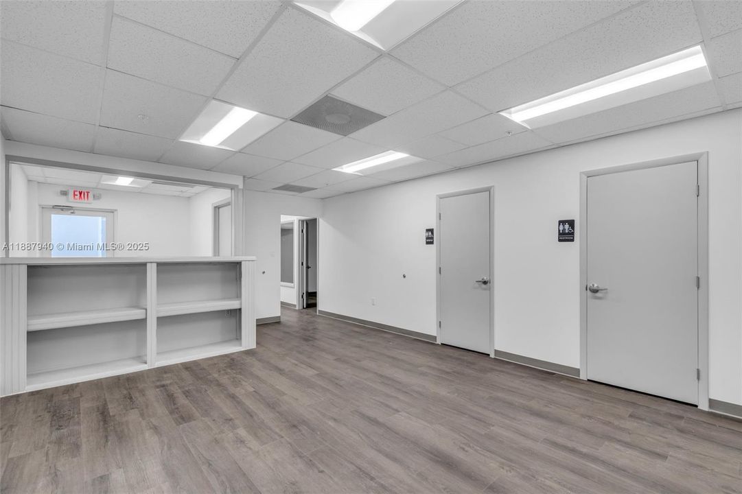 En Renta: $9,248 (0 camas, 0 baños, 0 Pies cuadrados)