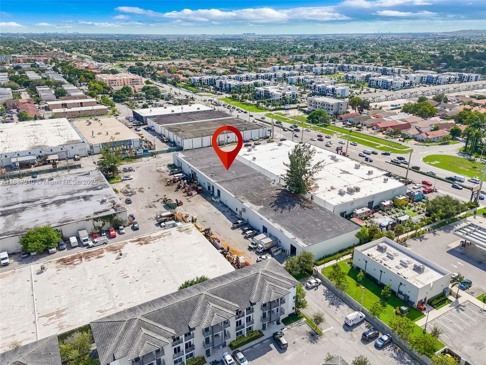 En Renta: $9,248 (0 camas, 0 baños, 0 Pies cuadrados)