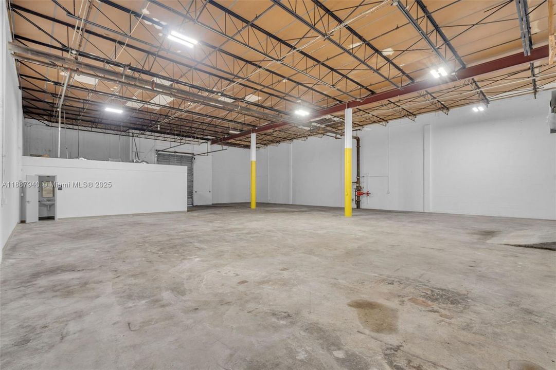 En Renta: $9,248 (0 camas, 0 baños, 0 Pies cuadrados)