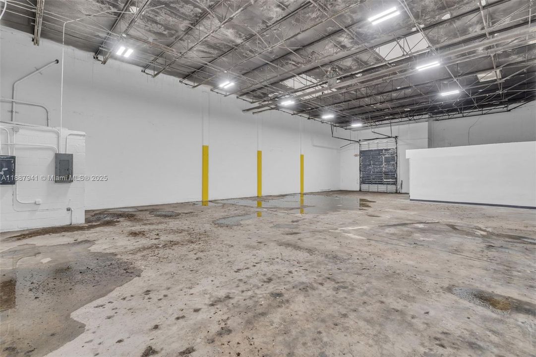 For Rent: $7,267 (0 beds, 0 baths, 0 Square Feet)