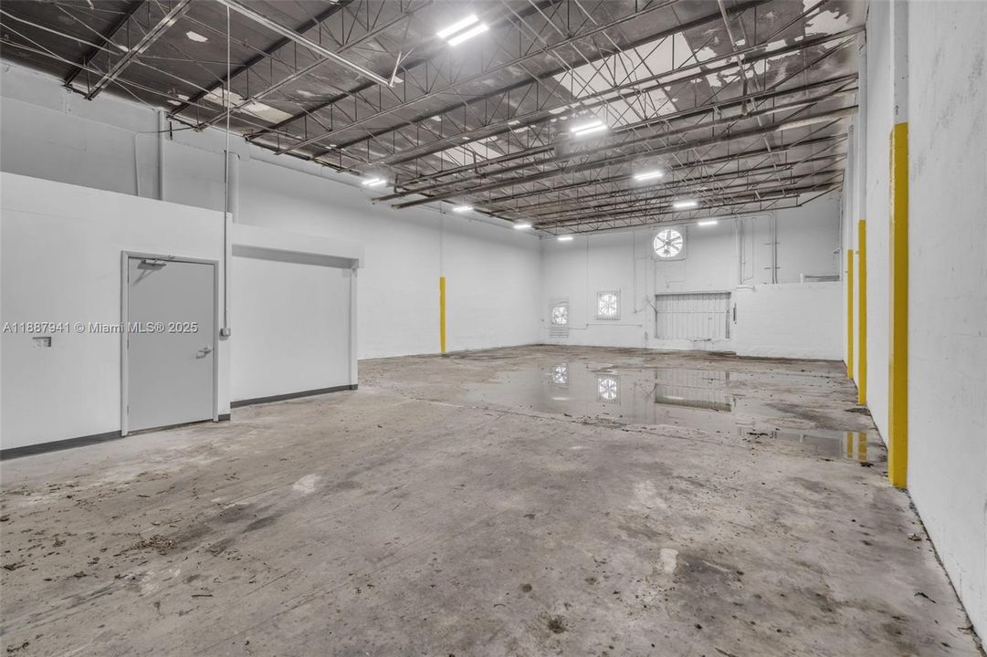 For Rent: $7,267 (0 beds, 0 baths, 0 Square Feet)