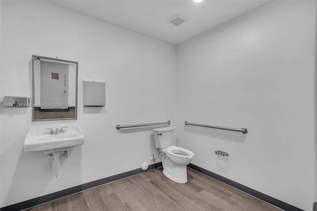 For Rent: $7,267 (0 beds, 0 baths, 0 Square Feet)