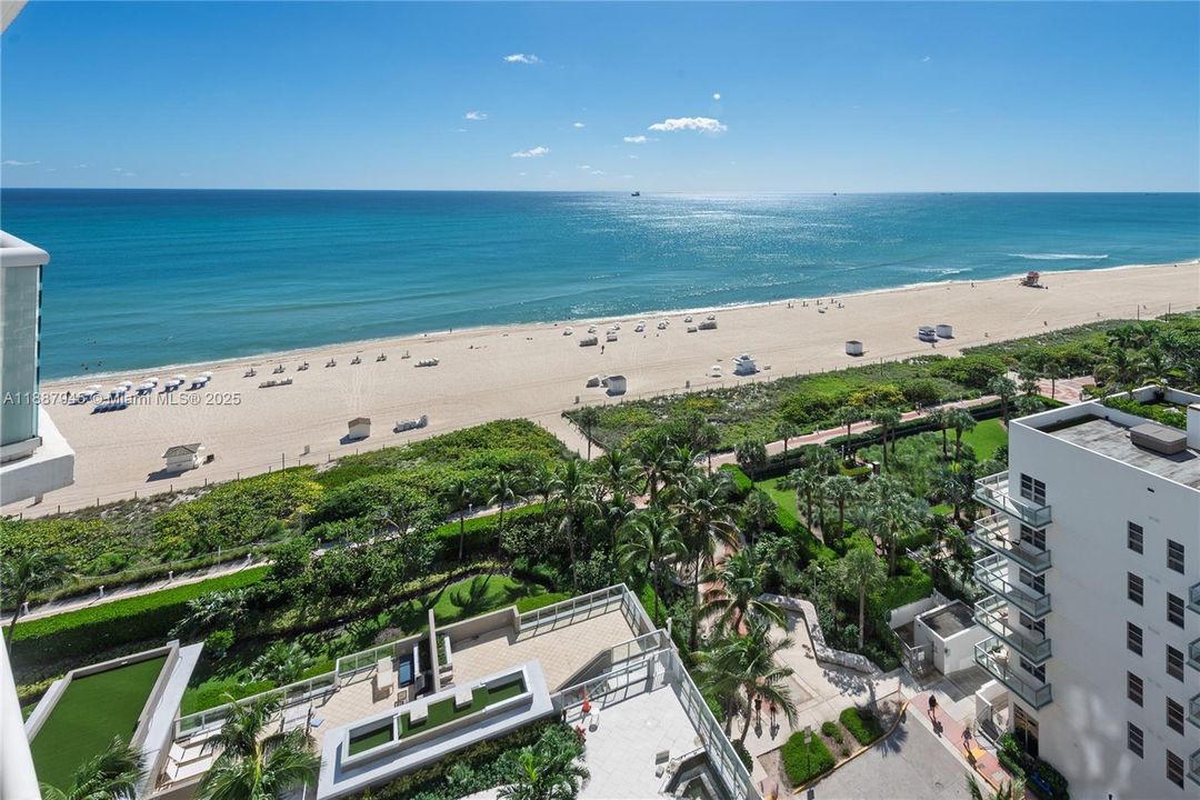 待售: $2,550,000 (3 贝兹, 3 浴室, 1507 平方英尺)