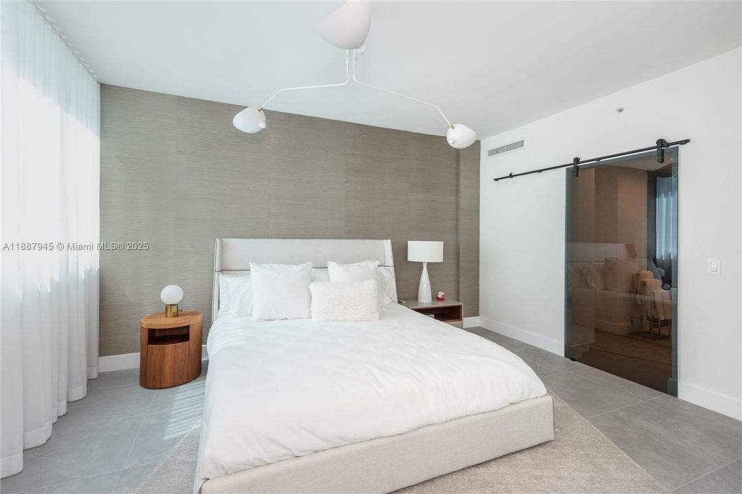 待售: $2,550,000 (3 贝兹, 3 浴室, 1507 平方英尺)