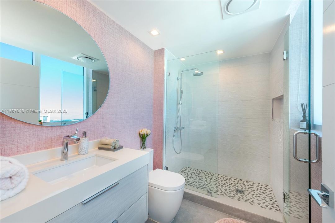 待售: $2,550,000 (3 贝兹, 3 浴室, 1507 平方英尺)