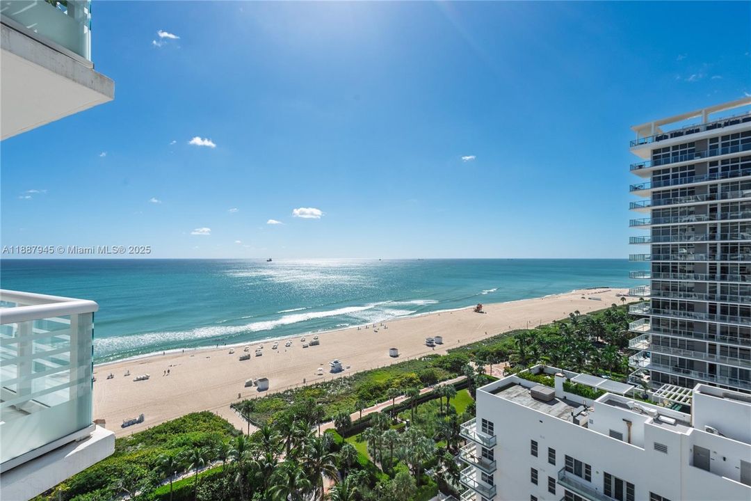 待售: $2,550,000 (3 贝兹, 3 浴室, 1507 平方英尺)