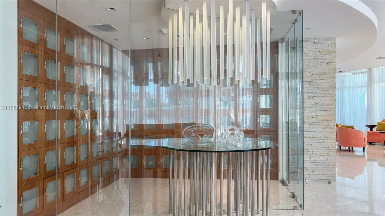 待售: $2,550,000 (3 贝兹, 3 浴室, 1507 平方英尺)