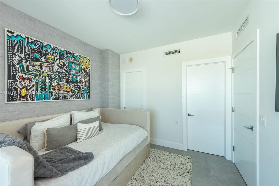 待售: $2,550,000 (3 贝兹, 3 浴室, 1507 平方英尺)