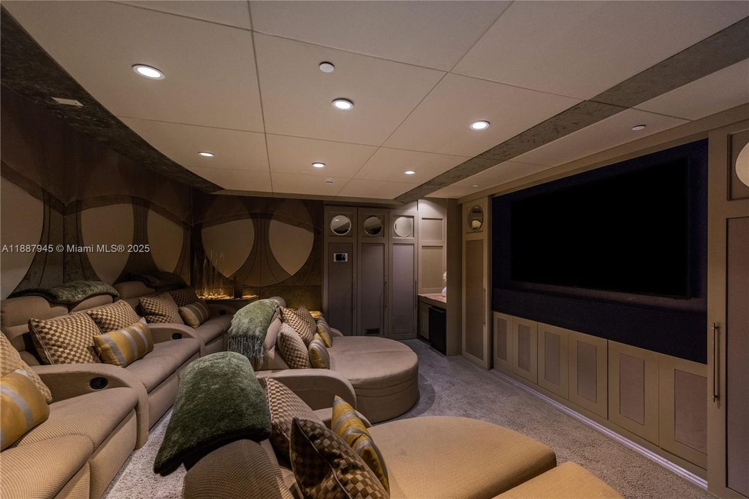 待售: $2,550,000 (3 贝兹, 3 浴室, 1507 平方英尺)