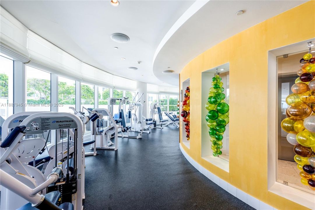 待售: $2,550,000 (3 贝兹, 3 浴室, 1507 平方英尺)