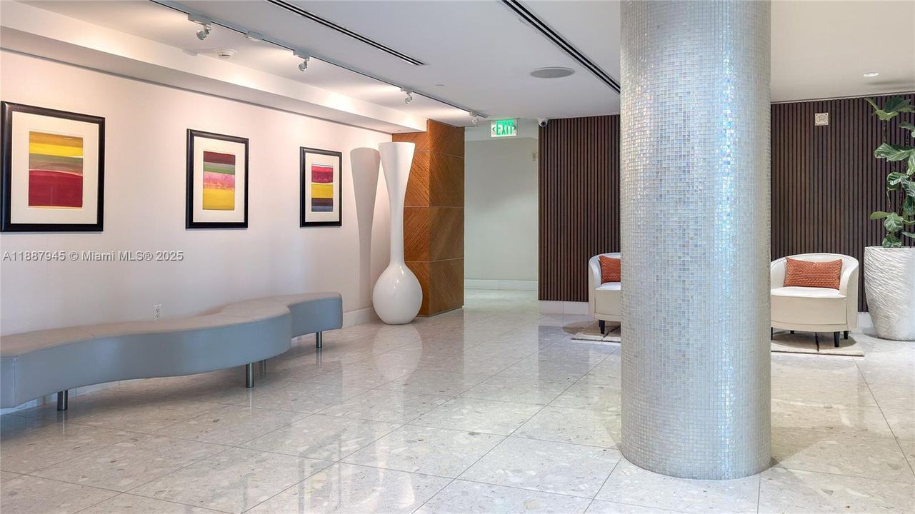 待售: $2,550,000 (3 贝兹, 3 浴室, 1507 平方英尺)