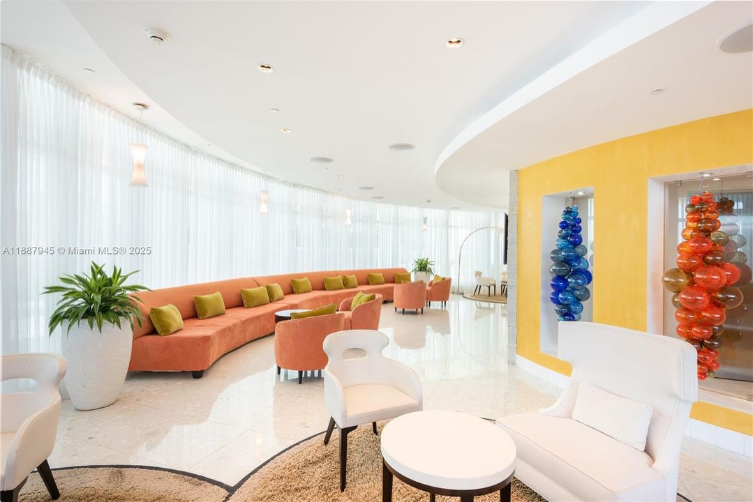 待售: $2,550,000 (3 贝兹, 3 浴室, 1507 平方英尺)