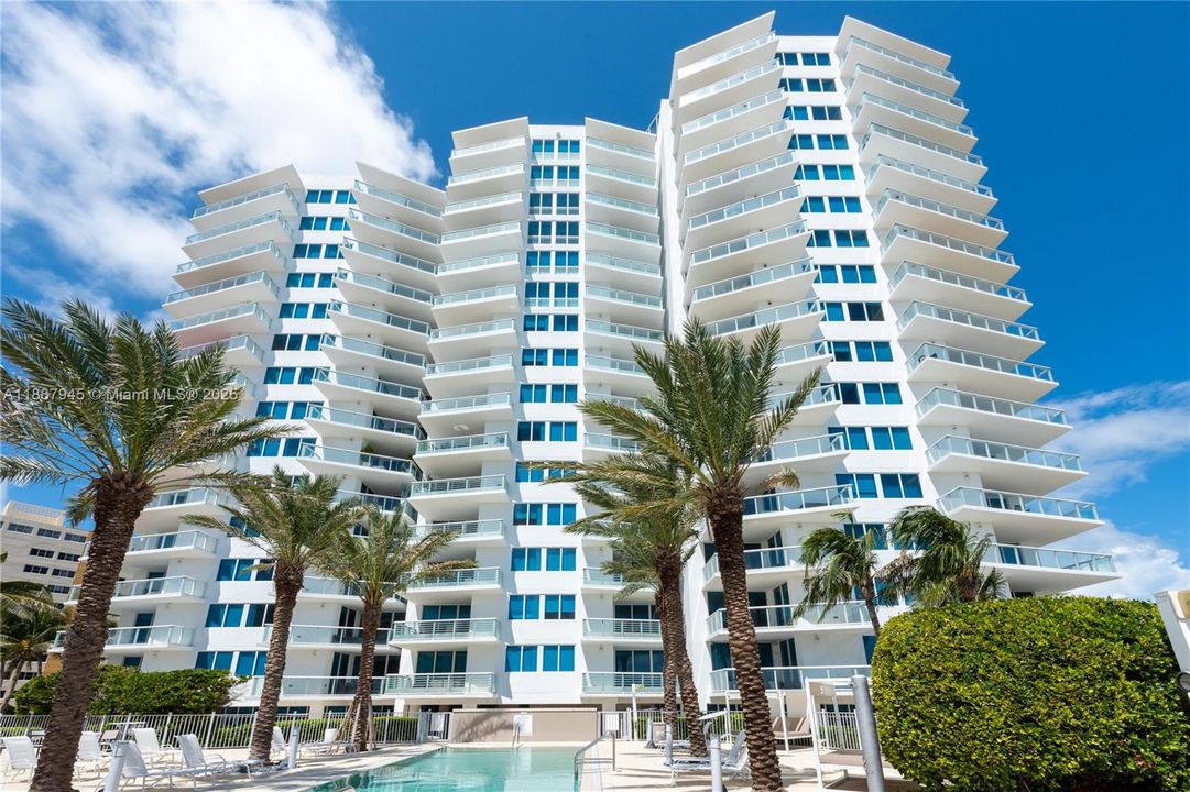 待售: $2,550,000 (3 贝兹, 3 浴室, 1507 平方英尺)