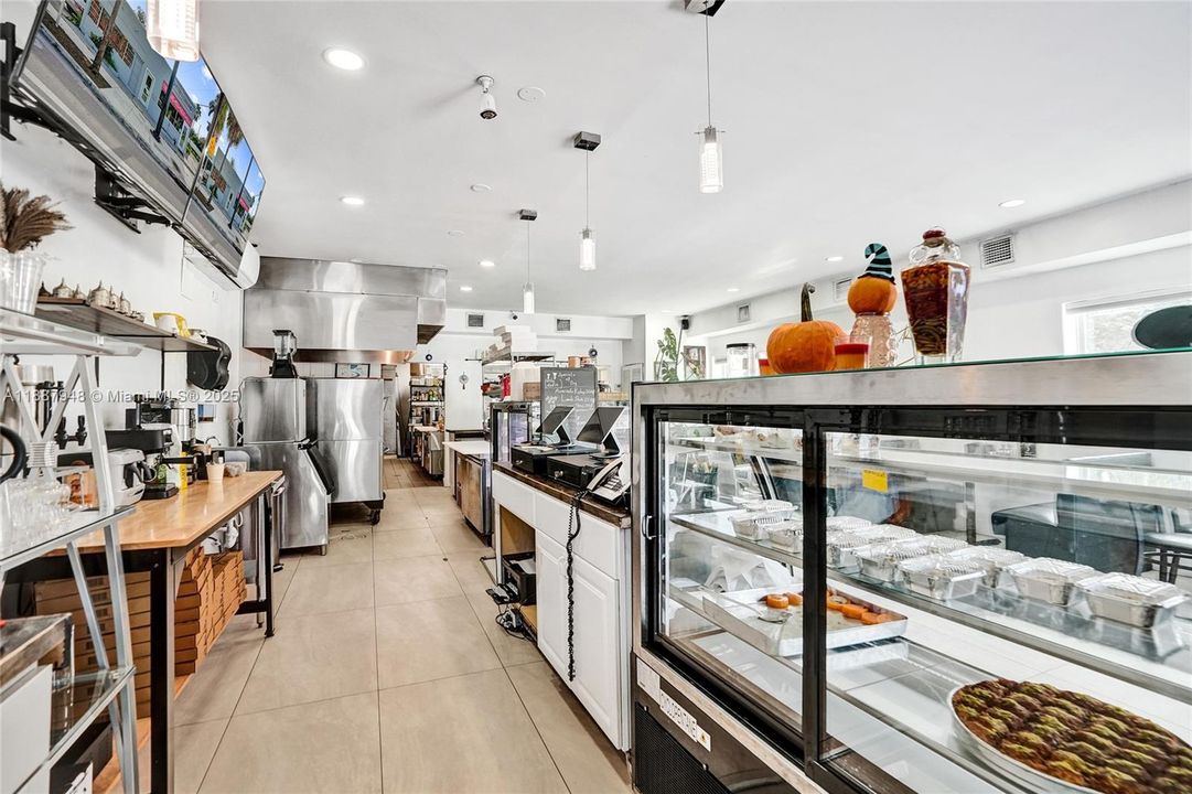 En Venta: $1,200,000 (0 camas, 0 baños, 0 Pies cuadrados)