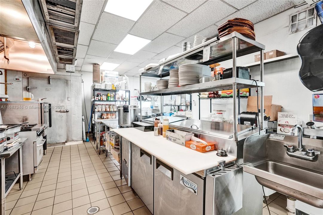 En Venta: $1,200,000 (0 camas, 0 baños, 0 Pies cuadrados)