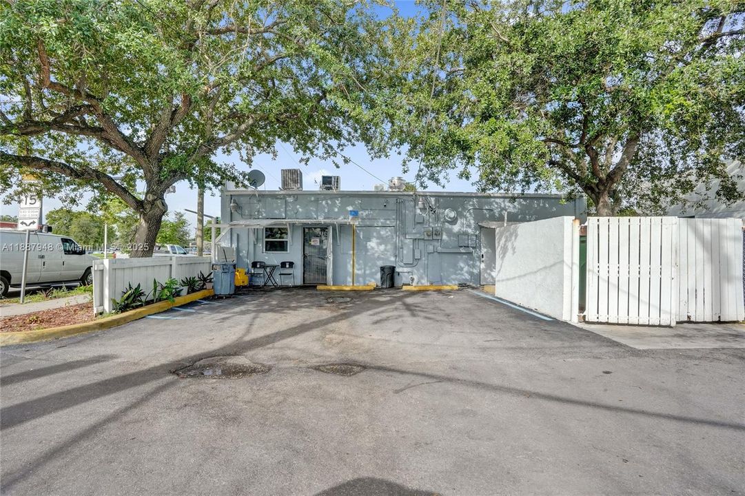 En Venta: $1,200,000 (0 camas, 0 baños, 0 Pies cuadrados)