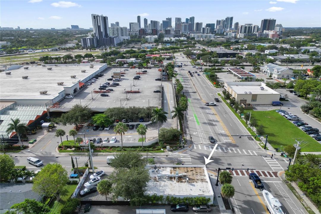 En Venta: $1,200,000 (0 camas, 0 baños, 0 Pies cuadrados)