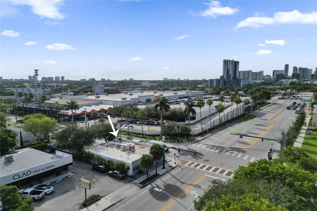 En Venta: $1,200,000 (0 camas, 0 baños, 0 Pies cuadrados)