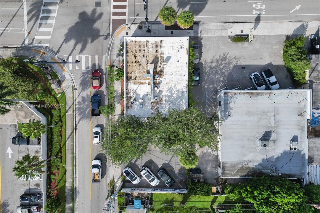 En Venta: $1,200,000 (0 camas, 0 baños, 0 Pies cuadrados)