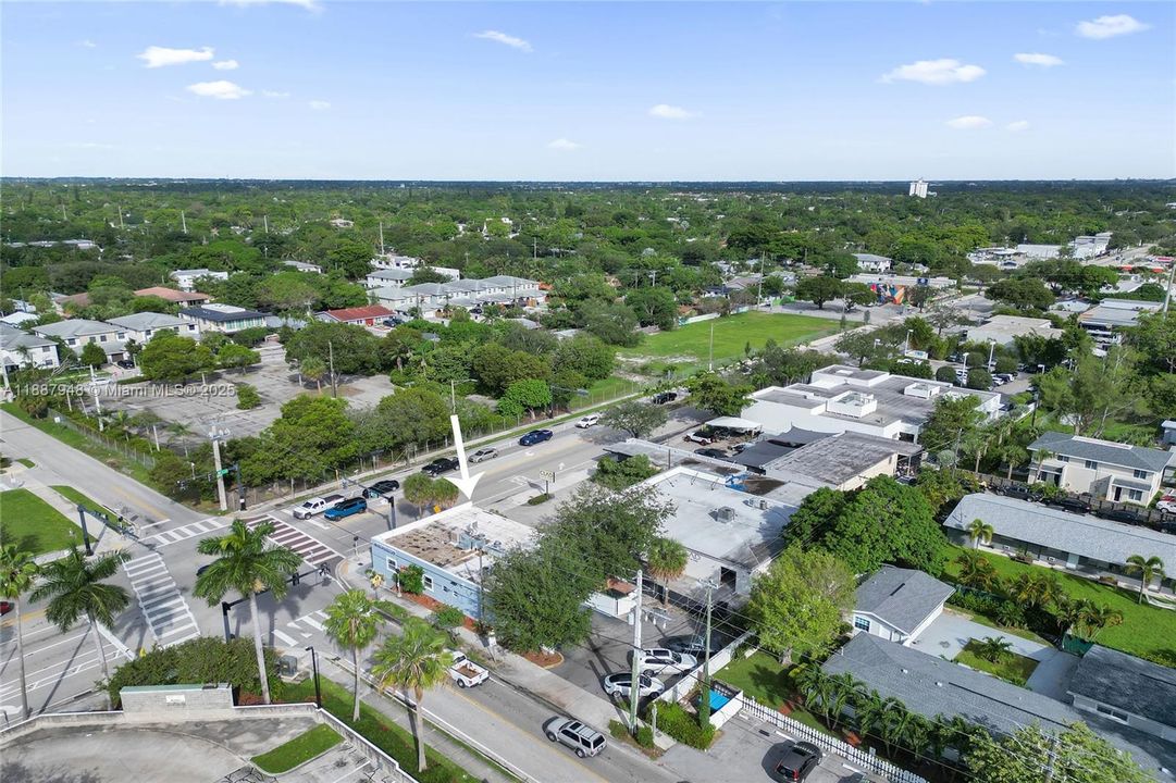 En Venta: $1,200,000 (0 camas, 0 baños, 0 Pies cuadrados)