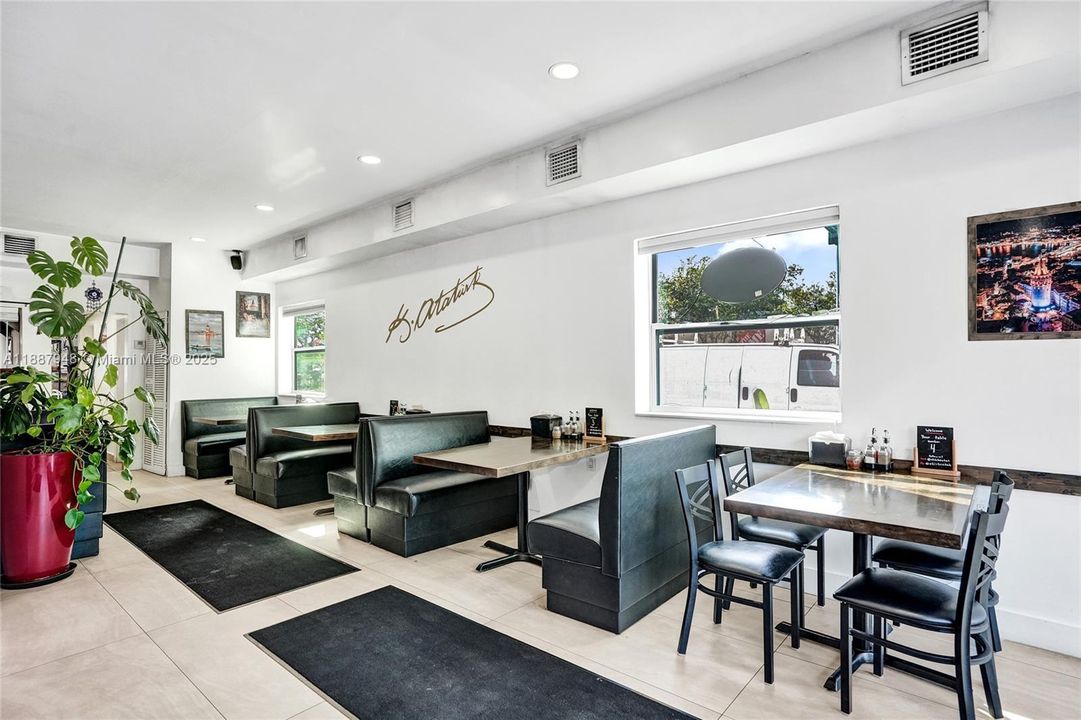 En Venta: $1,200,000 (0 camas, 0 baños, 0 Pies cuadrados)