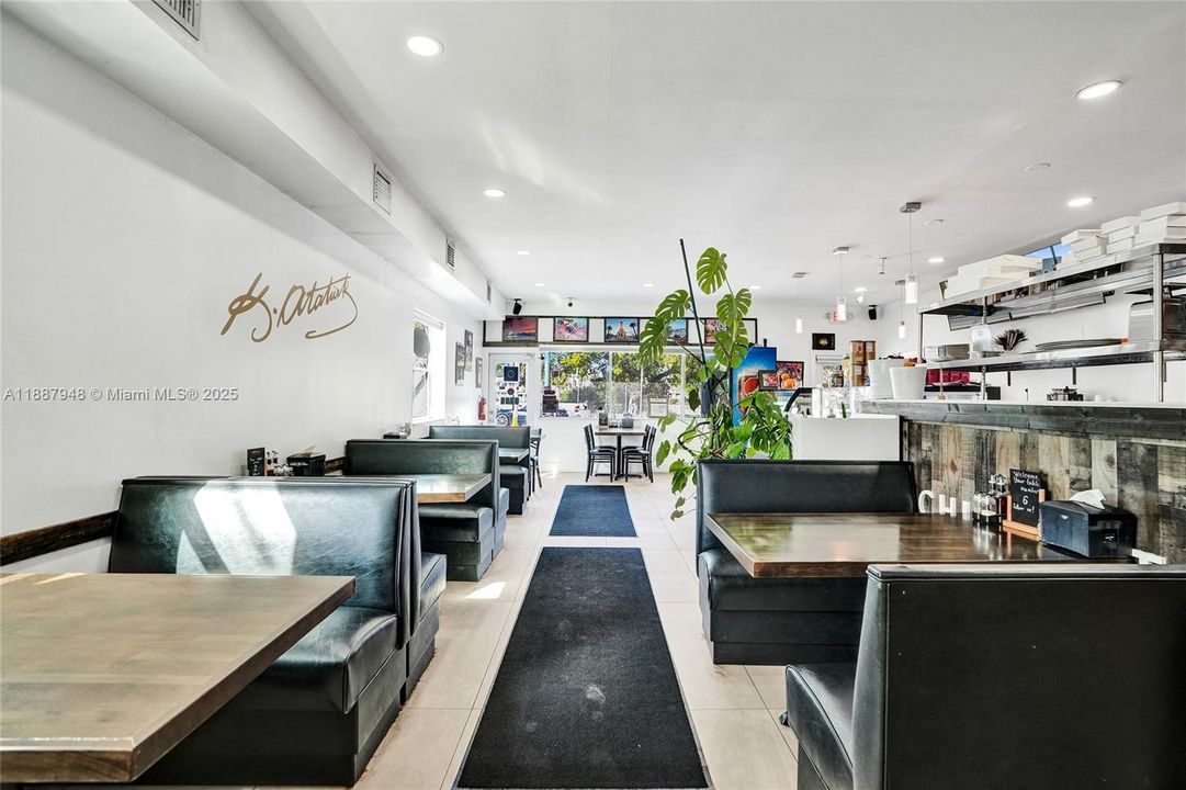 En Venta: $1,200,000 (0 camas, 0 baños, 0 Pies cuadrados)