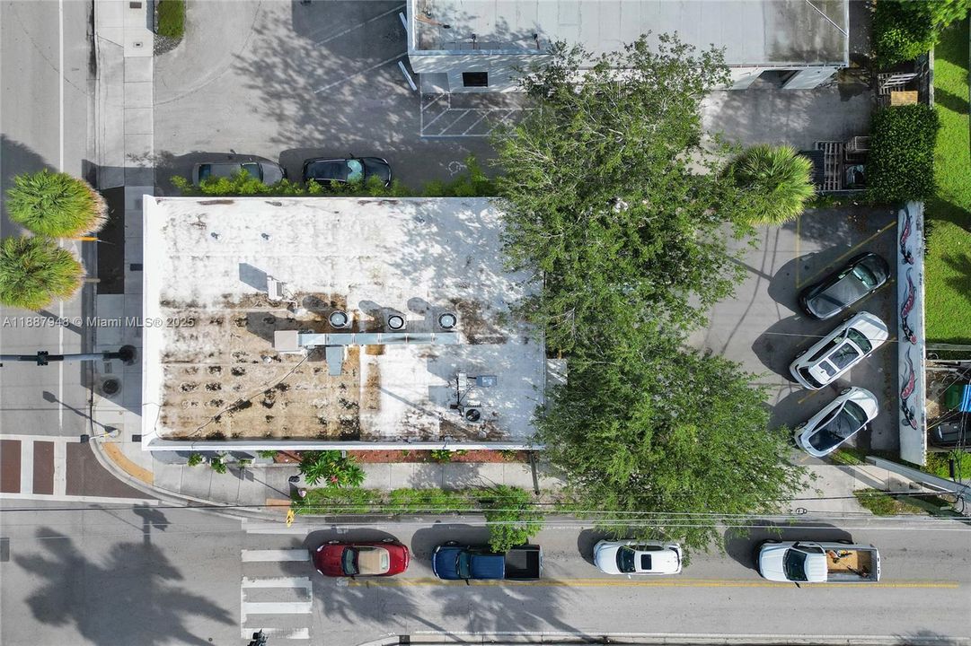 En Venta: $1,200,000 (0 camas, 0 baños, 0 Pies cuadrados)