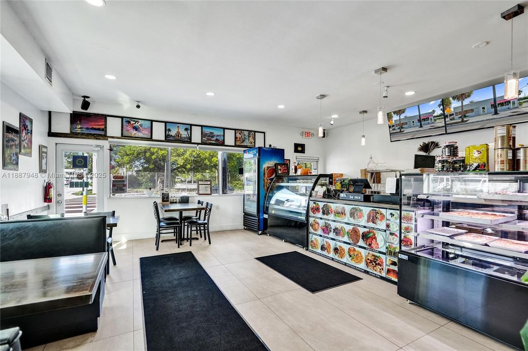 En Venta: $1,200,000 (0 camas, 0 baños, 0 Pies cuadrados)