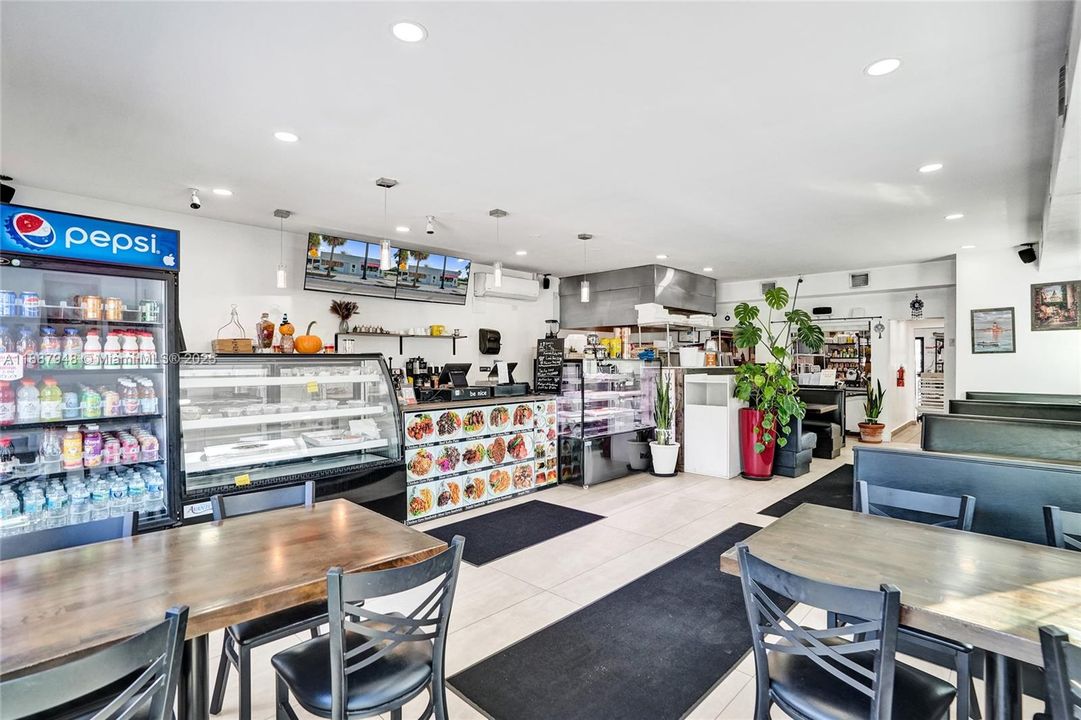 En Venta: $1,200,000 (0 camas, 0 baños, 0 Pies cuadrados)