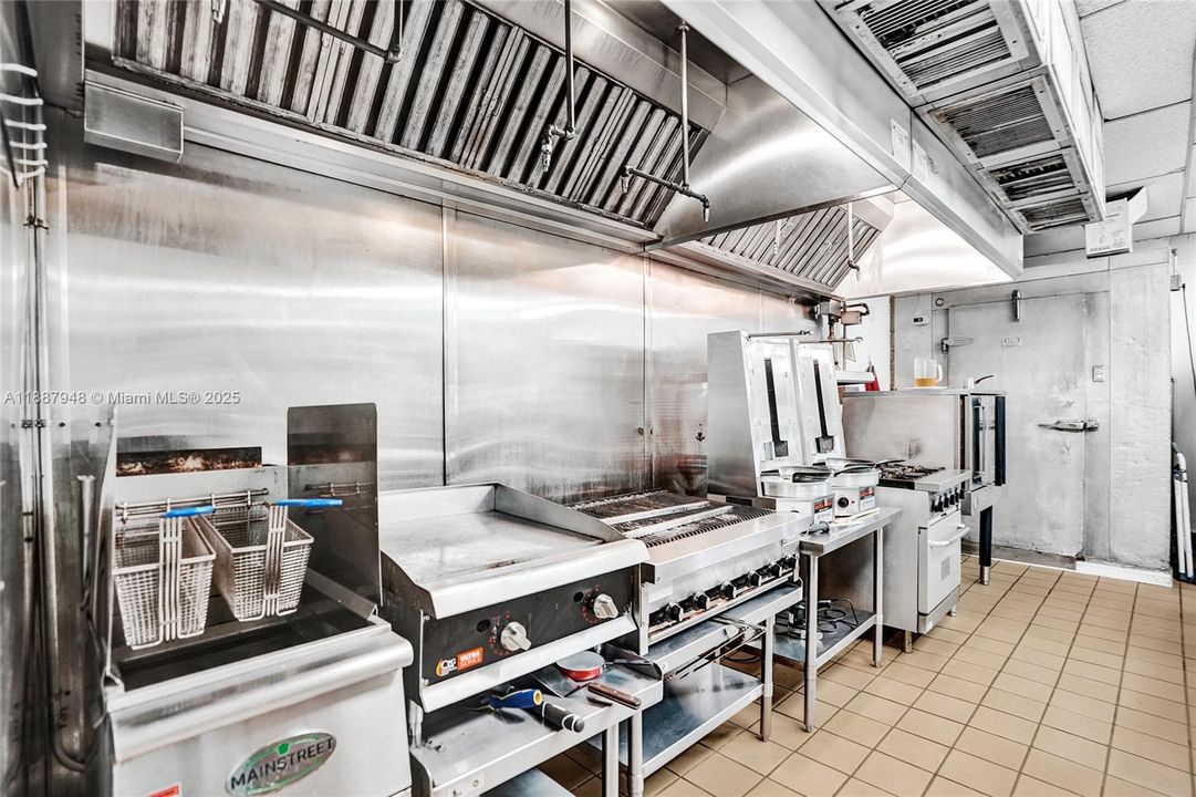 En Venta: $1,200,000 (0 camas, 0 baños, 0 Pies cuadrados)