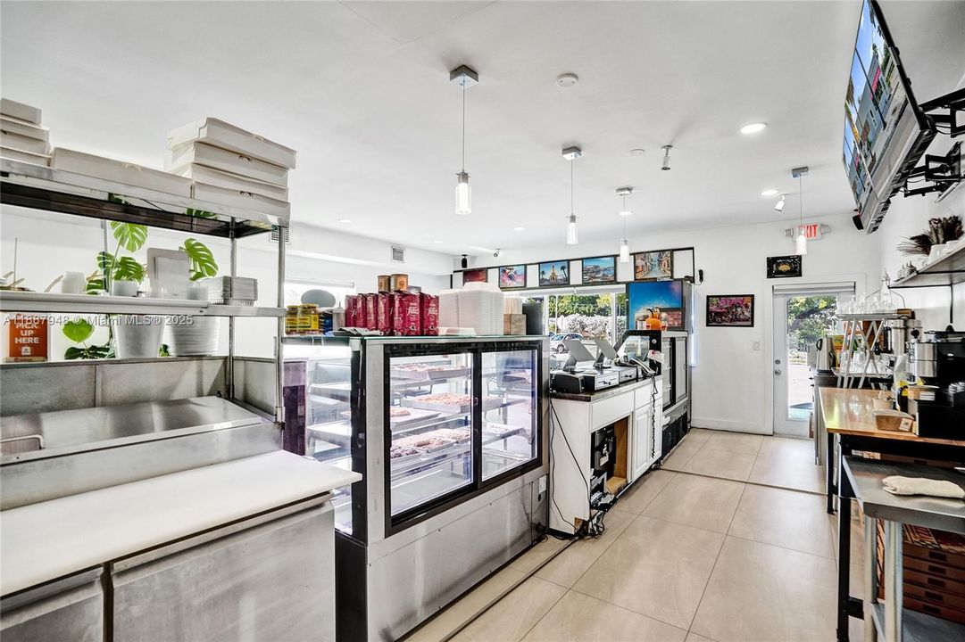 En Venta: $1,200,000 (0 camas, 0 baños, 0 Pies cuadrados)