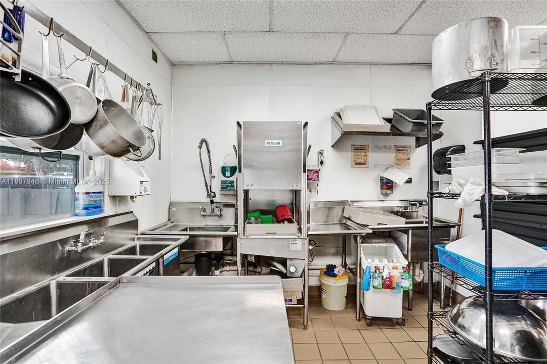 En Venta: $1,200,000 (0 camas, 0 baños, 0 Pies cuadrados)